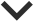 I'm unable to view images directly, but I can help you write an effective alt text. Please describe the image to me!
