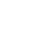 Kalender-Symbol mit sechs schwarzen Quadraten auf weißem Hintergrund, Darstellung für Datum oder Terminplanung.