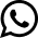 Schwarzes Quadrat als Platzhalterbild. Nutzen Sie Alt-Text für bessere Suchmaschinenoptimierung und Barrierefreiheit.